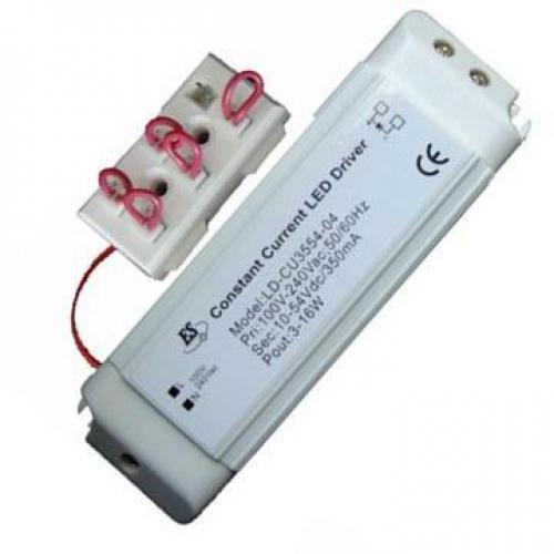  Driver-350mA